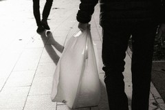 Controllo del Vicinato: il Comitato 167 ne rivendica l’origine e invita alla chiarezza operativa