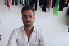 Lavori pubblici in via dei Muratori a Barletta, Gorgoglione: "Finalmente verso il traguardo"