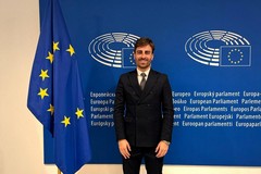 Braccio di Levante, Gorgoglione: «Grazie al Sindaco e all’Autorità Portuale per aver dato ascolto alla città»