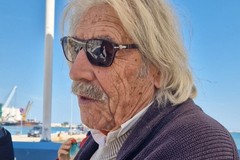 Barletta in Serie C, Gino Pastore: "Stesse emozioni del 1987"