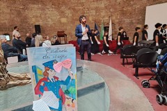 Alla scoperta della legalità e del coraggio civile, studenti e Polizia di Stato insieme