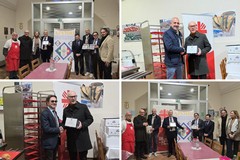 Solidarietà e inclusione: a Barletta una giornata contro la violenza di genere, bullismo e disabilità