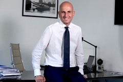 Tre nuovi bandi per rilanciare il lavoro e la formazione