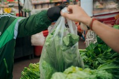 Mercato del sabato a Barletta, i residenti continuano a lottare: inviata lettera a Prefetto e Asl