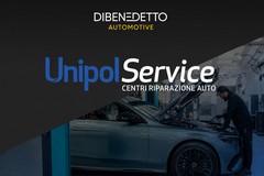 Dibenedetto Automotive: il tuo Centro Assistenza Convenzionato UnipolService per una mobilità senza pensieri