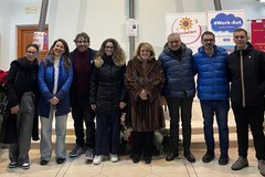 “Il valore della gratuità”: un momento di riflessione e condivisione inserito nel clima natalizio