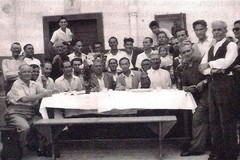 Giorno del Ricordo 2026, una riflessione di Michele Grimaldi