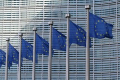Riutilizzo degli imballaggi: l'Unione europea va verso il sì