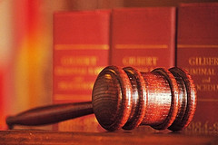 Elezioni del consiglio dell'Ordine degli Avvocati di Trani, la lista MGA si presenta