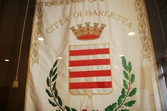 Il Comune di Barletta presente a “Missione Italia 2021-2026”
