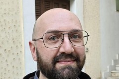 Il barlettano Fra Ruggiero Doronzo è il nuovo ministro provinciale