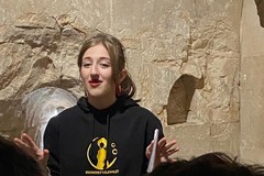 L'istituto Léontine e De Nittis accoglie gli studenti francesi del Lycée di Saint-Germain-en-Laye