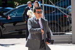 Silvano Dibitonto e l’evoluzione della fotografia da cerimonia