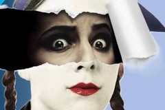 Al via la terza edizione della rassegna "Corpi Ketonici - Espulsioni di scena"