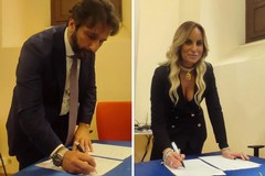 Prevenzione e tutela delle vittime: rinnovato il Protocollo d’Intesa “La Stanza Divina” a Barletta