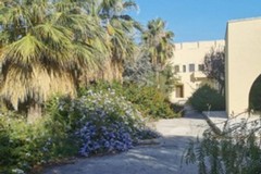 Casa di riposo Barletta. Azione: «Tante promesse, nessuna soluzione concreta»