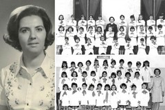 Il ricordo della maestra Germinario: una vita dedicata all’insegnamento tra Barletta e Giovinazzo