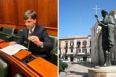 «Parte l’iter per il nuovo volto di Corso Vittorio Emanuele II»