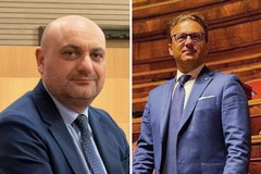 Assoluzione Cianci, il commento di Dario Damiani e Marcello Lanotte