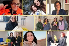 Le storie di “Viva” per l’otto marzo: il rapporto tra donne e libertà