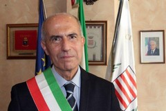 Arriva a Barletta il commissario prefettizio Francesco Alecci