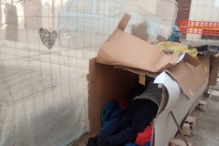 Natale ai margini, l’appello dell’Ambulatorio Popolare: «Servono più strutture e inclusione»