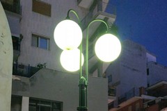 Illuminazione pubblica, un servizio da potenziare