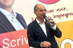 Elezioni regionali 2025, il commento di Ruggiero Marzocca