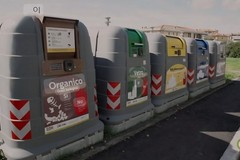 «Isole ecologiche in 167: un seme di civiltà», la nota del comitato di quartiere