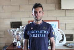 Atletica leggera, Ricatti nono nella Maratona di Hannover