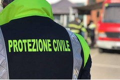 Domani su corso Vittorio Emanuele giornata dedicata alla Protezione Civile