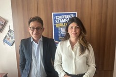 Jova Party, Stella Mele e Basile: «Proviamo a riportare l'evento a Barletta, proponiamo due soluzioni»