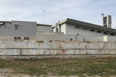 Centro comunale di raccolta, Mennea e Maffione: «Progetto carente e incompleto»