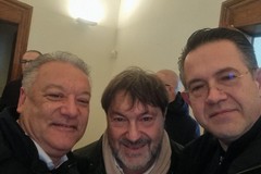 Sicurezza e coraggio civico: Il Comitato della 167 porta la propria testimonianza a San Ferdinando.