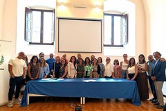 Punti cardinali for work, incontro di co-progettazione