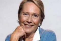 Cambia il Prefetto, arriva la dottoressa Flavia Anania