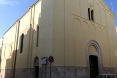 Auditorium ex Chiesa Sacra Famiglia, D'Onofrio: «Gestione regolamentata per gli spazi pubblici»
