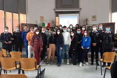 Liceo Musicale Casardi: il nuovo progetto jazz