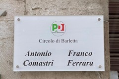 Il Pd: «Bene la piscina coperta, ma preoccupati per le altre strutture»
