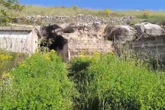 Diviesti, per il caso di Barletta ci sono cinque indagati