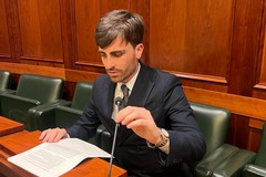 Chiusura Molo di Levante, Gianluca Gorgoglione chiede riunione tecnica per la riapertura