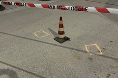 Sparatoria a Barletta, Italia Viva: "Ennesimo episodio che umilia la città"