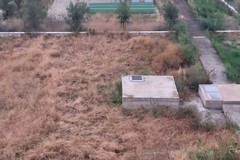 Canale H, opera ancora fermo al palo. La denuncia della lista Emiliano sindaco di Puglia