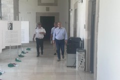 Jova Summer Party, verso la fumata nera: domani conferenza di Cannito