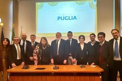 Capodanni di Puglia: a Barletta Massimo Lopez e Tullio Solenghi, Roy Paci e Haiducii