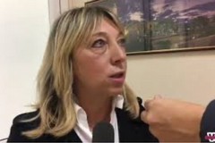 Anna Campese nuovo segretario cittadino di Azione