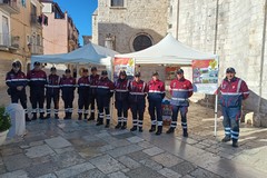 Grande successo per “Diversa-mente” in sicurezza