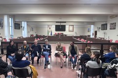Barletta, al via il servizio trasporto per persone con disabilità assistite a domicilio
