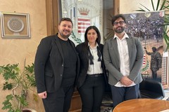 “Notte d’Opera al Castello”: presentata stamattina la prima edizione dell’evento
