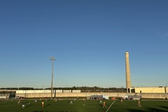 Brilla Campi-Barletta finisce 0-0, secondo pari per i biancorossi